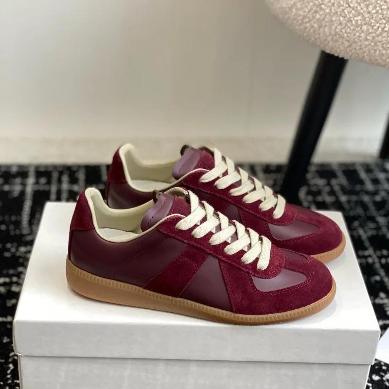 https://ae-pic-a1.aliexpress-media.com/kf/S666c912650e545b9be5321df6e5c9c9a6.jpg