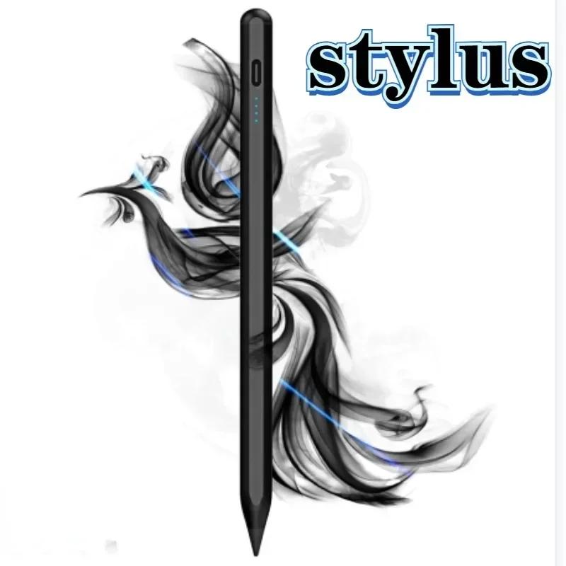 https://ae-pic-a1.aliexpress-media.com/kf/S666d90d6e8ba41a78f9507bc63b1454eL.jpg