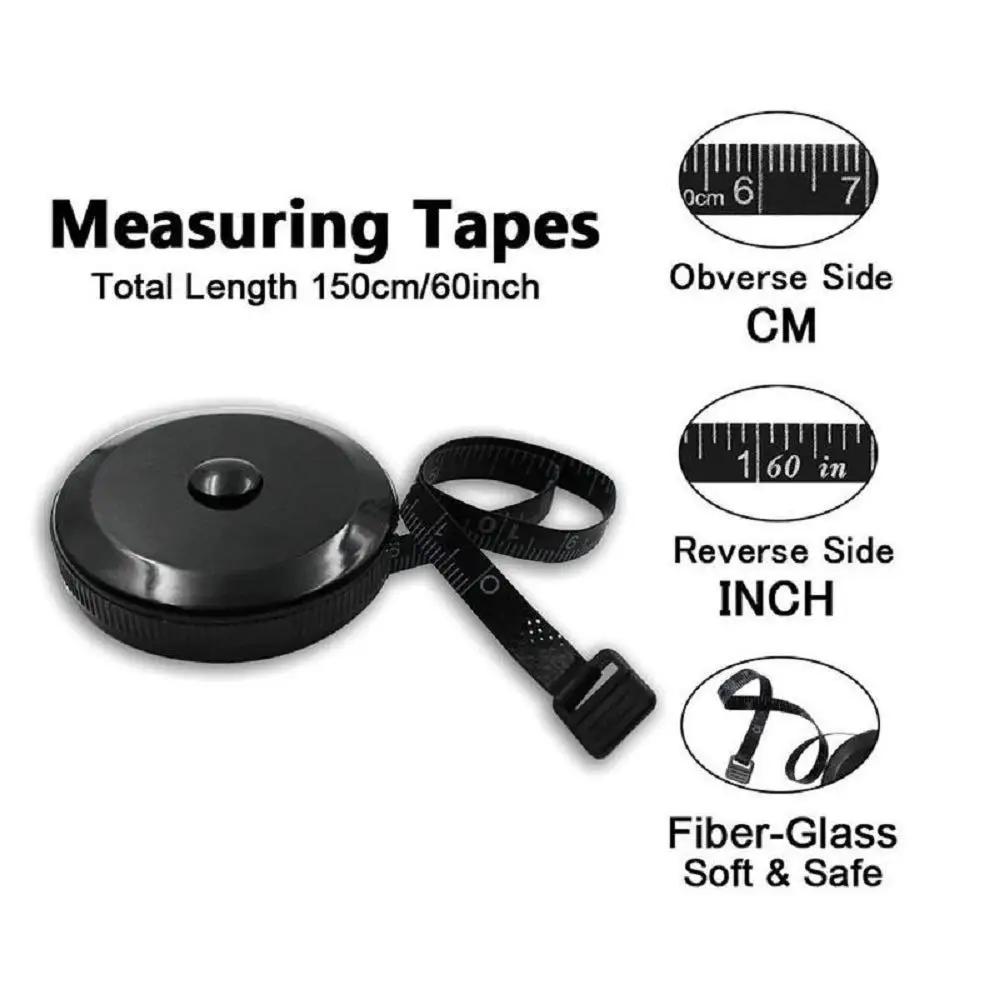 https://ae-pic-a1.aliexpress-media.com/kf/S66abcbb236624da6ac91abc39c0e7ef3H.jpg