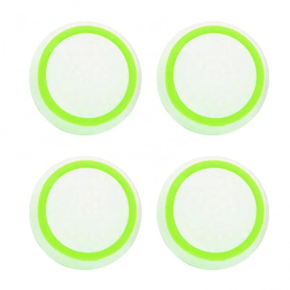 https://ae-pic-a1.aliexpress-media.com/kf/S66b653747ed54a07a42eb7d1ca4a986fx.jpg