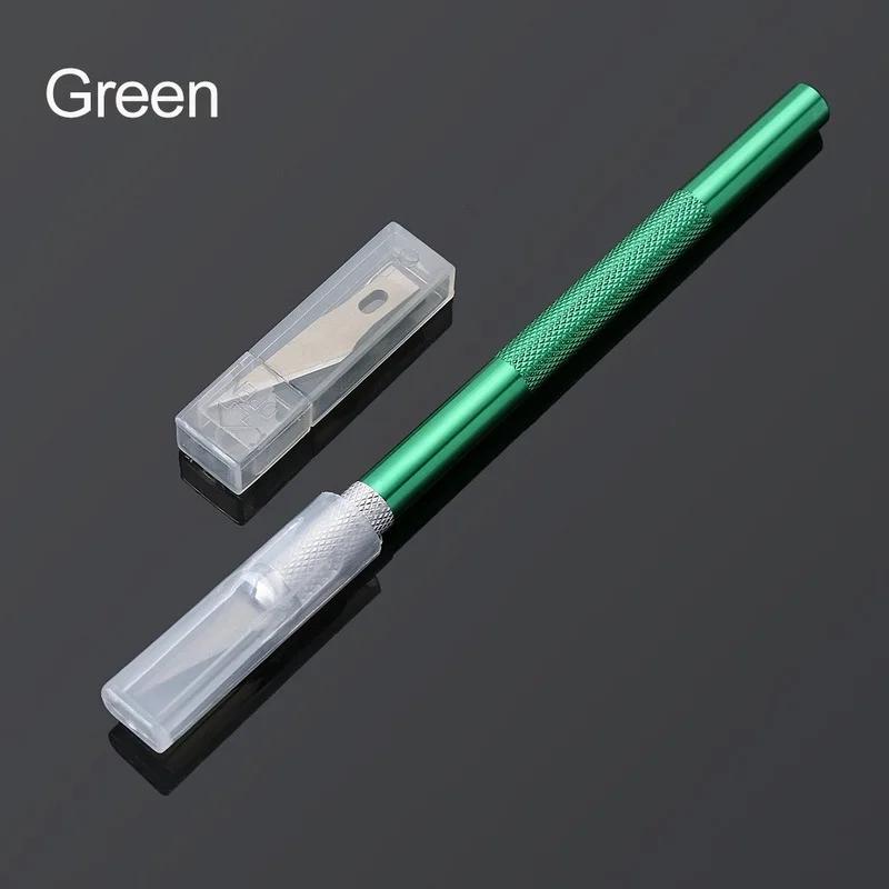 https://ae-pic-a1.aliexpress-media.com/kf/S66b700229739428cb7aa7af4dc1346363.jpg