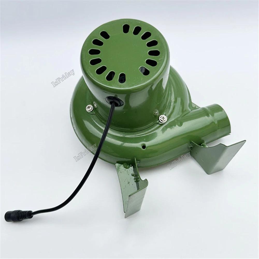 https://ae-pic-a1.aliexpress-media.com/kf/S66c8948ea1d34d849414aa3e1b86fffea.jpg