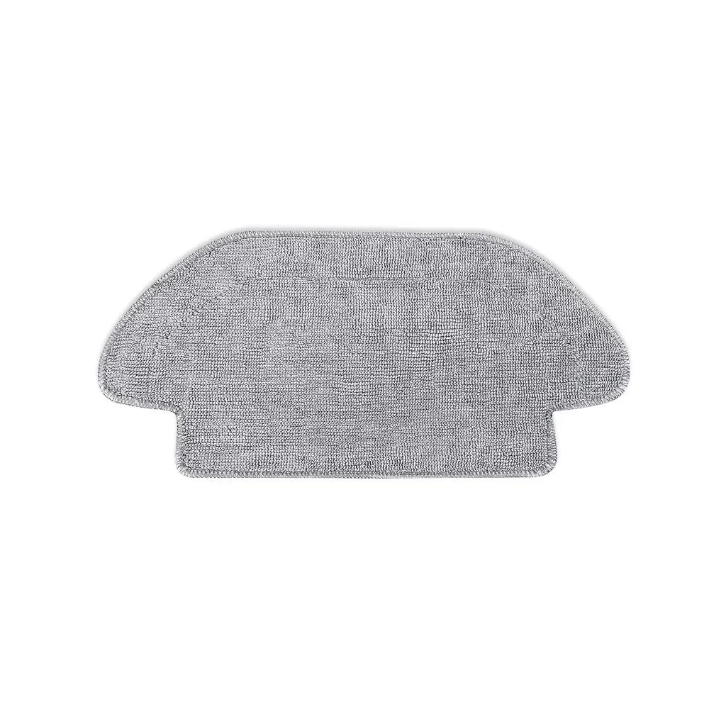 https://ae-pic-a1.aliexpress-media.com/kf/S66fb57203ac847e5adb794649cb65dcab.jpg