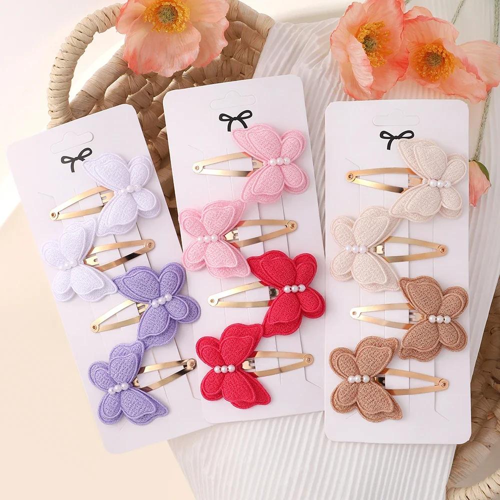 https://ae-pic-a1.aliexpress-media.com/kf/S670a5327aa81472f9e0486ee545398c8n.jpg