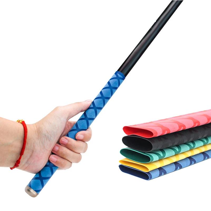 https://ae-pic-a1.aliexpress-media.com/kf/S6725531cf90b48a895fe51d821ec3fdbA.jpg