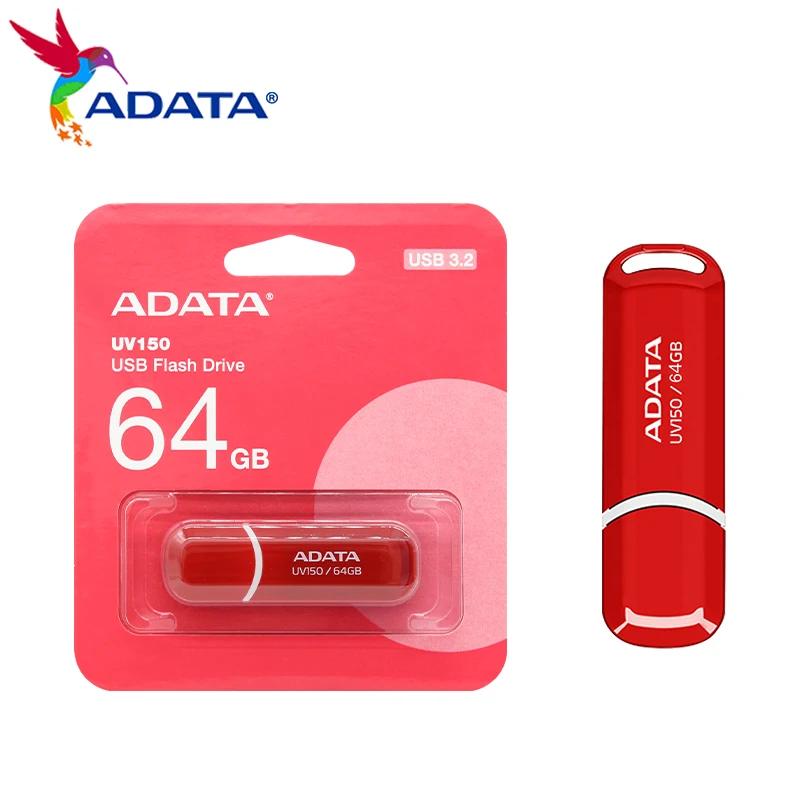 https://ae-pic-a1.aliexpress-media.com/kf/S675f547e39114514be9d8779af30f616s.jpg