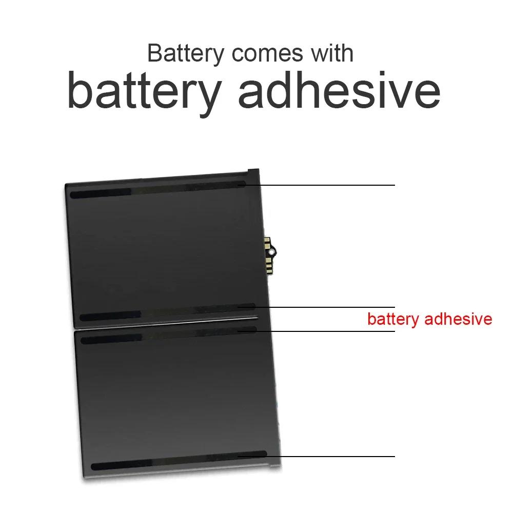 https://ae-pic-a1.aliexpress-media.com/kf/S6764022c99b84a619eaaa3fce3a56814r.jpg