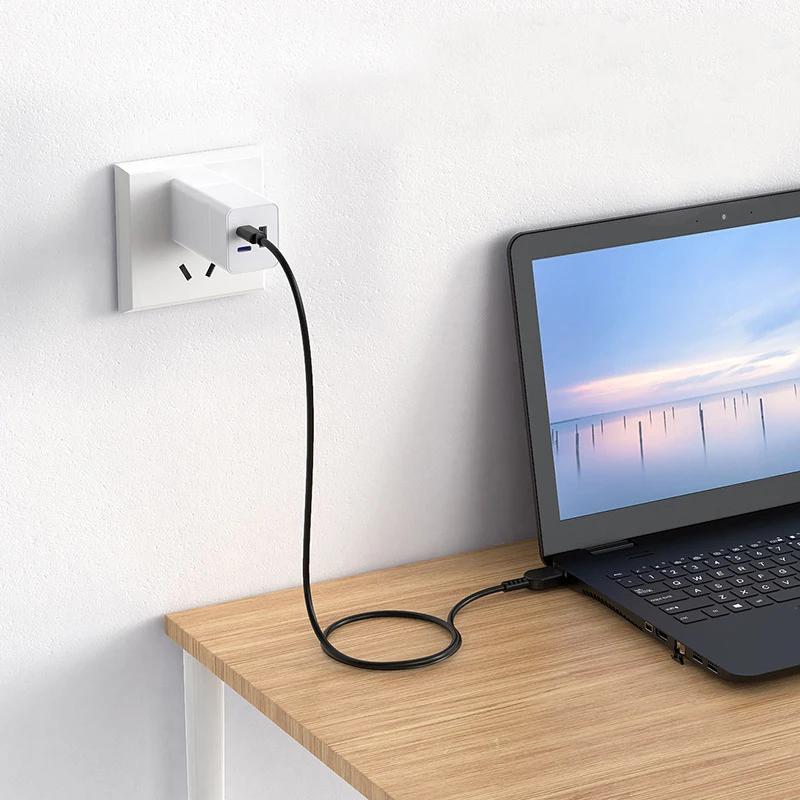 https://ae-pic-a1.aliexpress-media.com/kf/S676ceda4ffd3409ba84d15f0b58e7a395.jpg