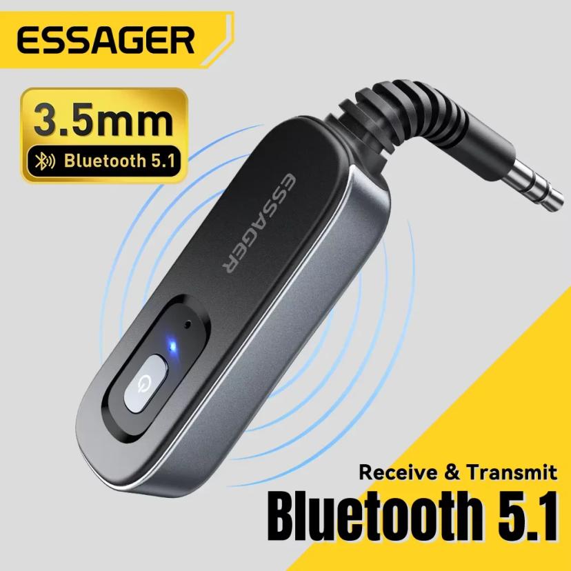 https://ae-pic-a1.aliexpress-media.com/kf/S677b199acdc24b339dc6e9dc73813f73s.png