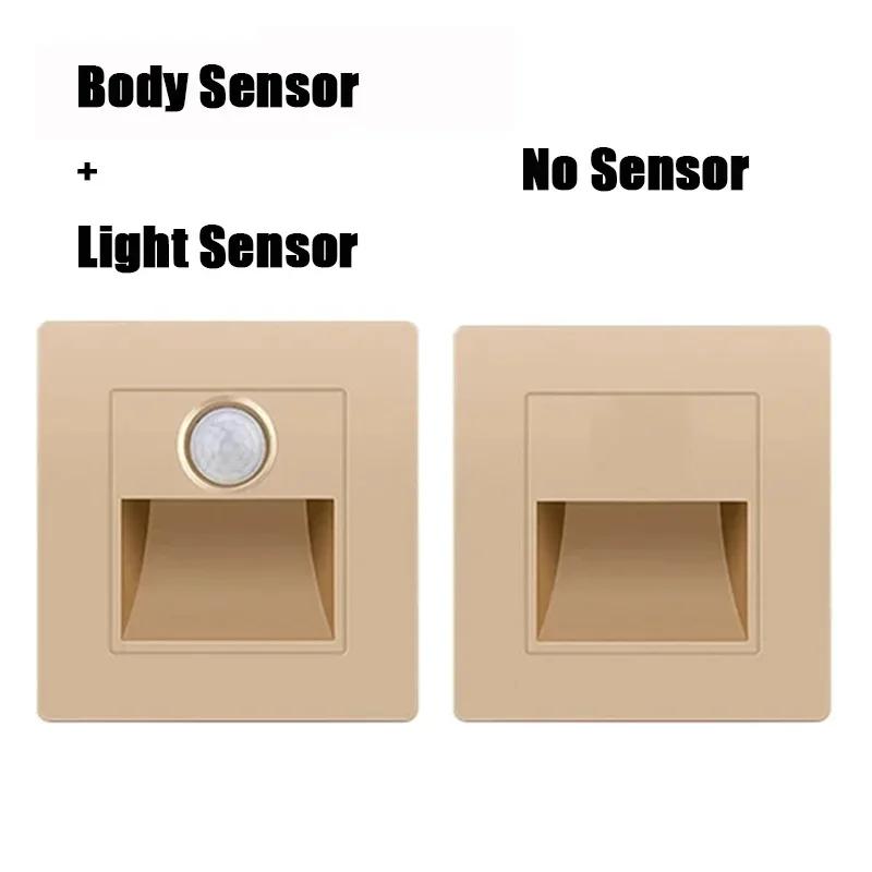https://ae-pic-a1.aliexpress-media.com/kf/S678000f47d32478ebd090c1e638f5327l.jpg