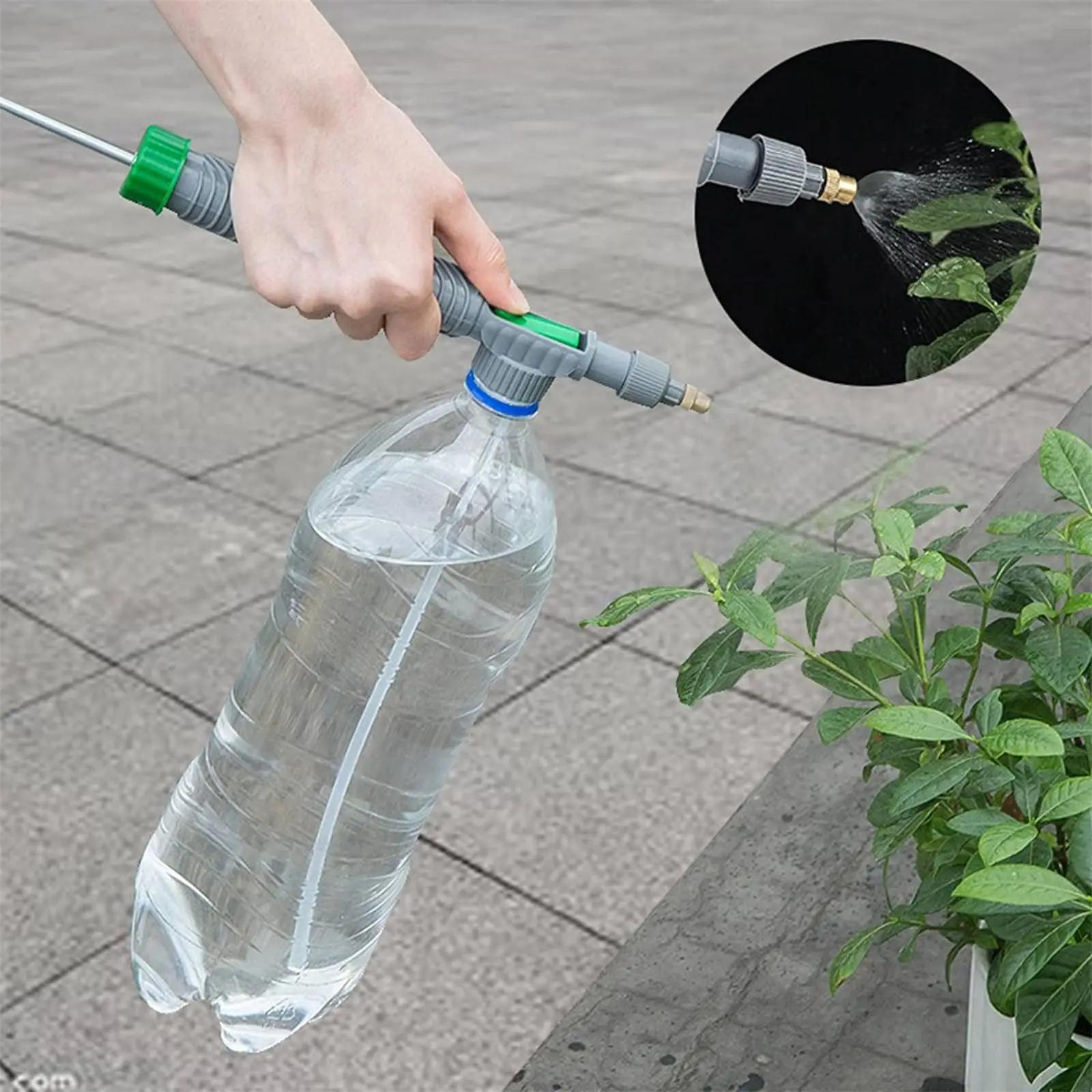 https://ae-pic-a1.aliexpress-media.com/kf/S6782f904485247b9802972d18fc545fa1.jpg