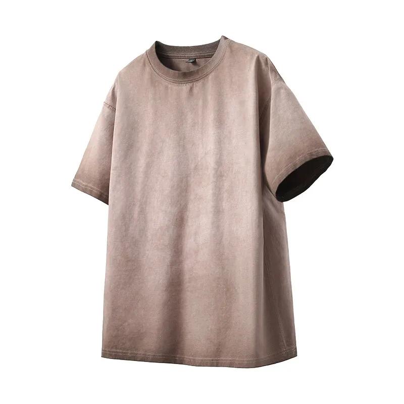 https://ae-pic-a1.aliexpress-media.com/kf/S678642f5882a473f9e5782ab7bb96a6ak.jpg