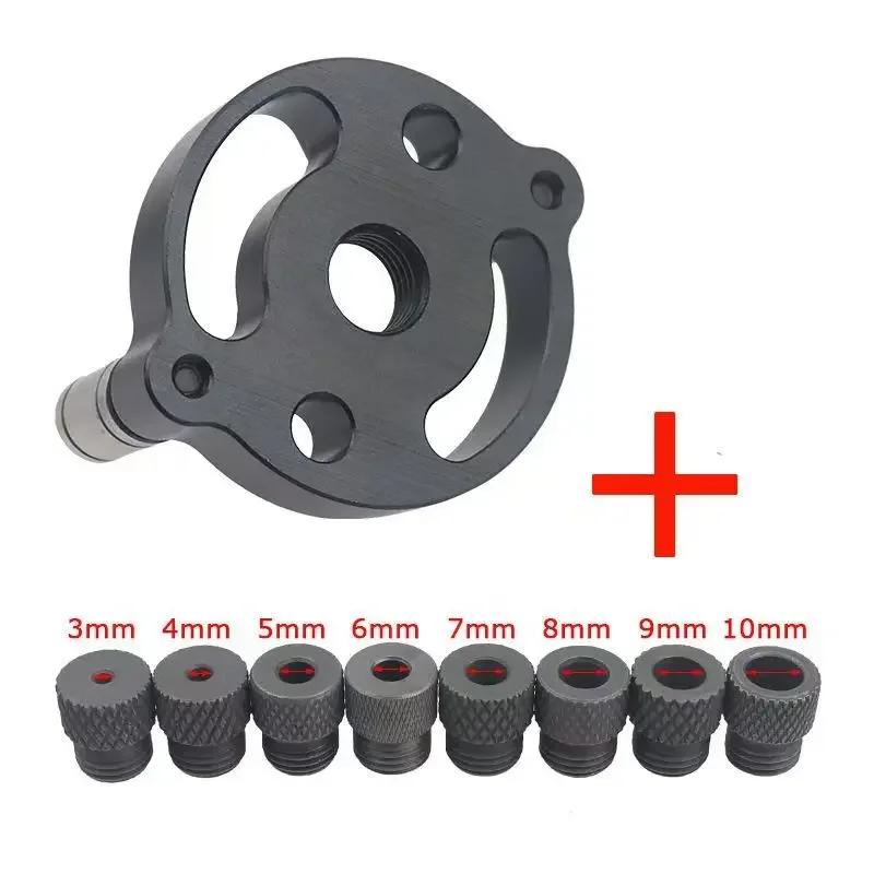 https://ae-pic-a1.aliexpress-media.com/kf/S679b9f1f66ac473fbc2899d22e1d9f827.jpg