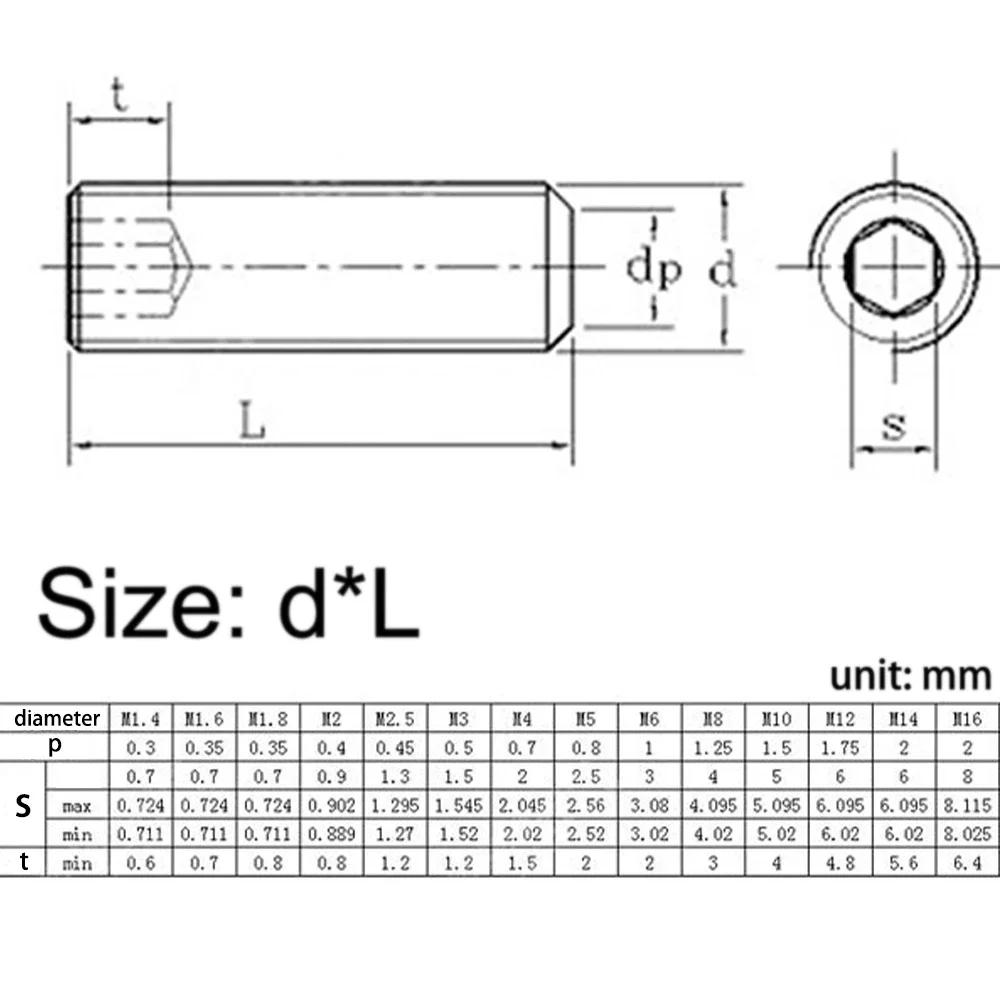 https://ae-pic-a1.aliexpress-media.com/kf/S67a3a5c89d184033993955c409ca128dw.jpg