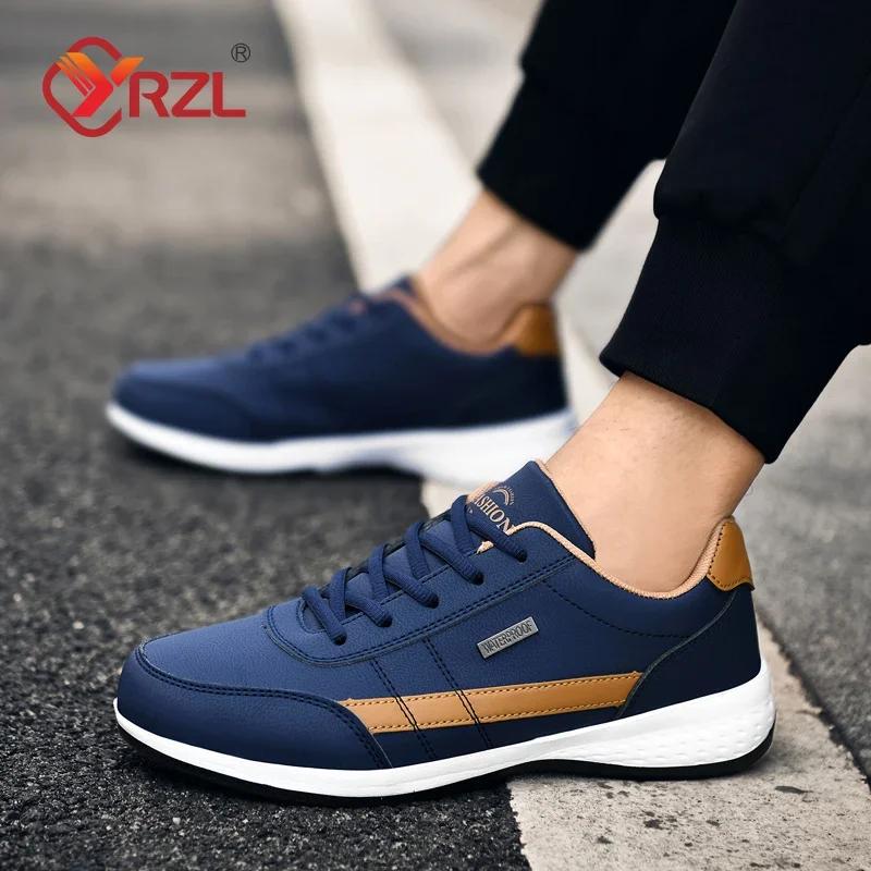https://ae-pic-a1.aliexpress-media.com/kf/S67af8ef5279b4c5fb6102122ada361ffD.jpg