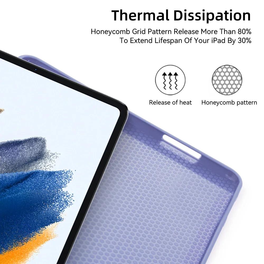 https://ae-pic-a1.aliexpress-media.com/kf/S67e53043a11448d18a40e09454590b80o.jpg