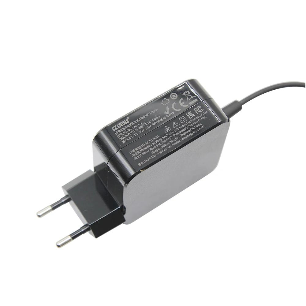 https://ae-pic-a1.aliexpress-media.com/kf/S67f293ca163049ffbe2cc700c65faae60.jpg