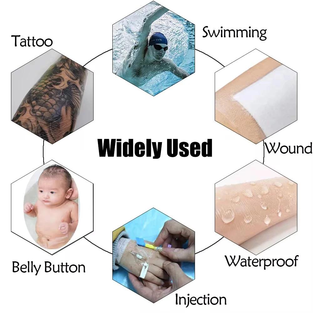https://ae-pic-a1.aliexpress-media.com/kf/S67f4a5e91ac44df2b85c746c060207491.jpg