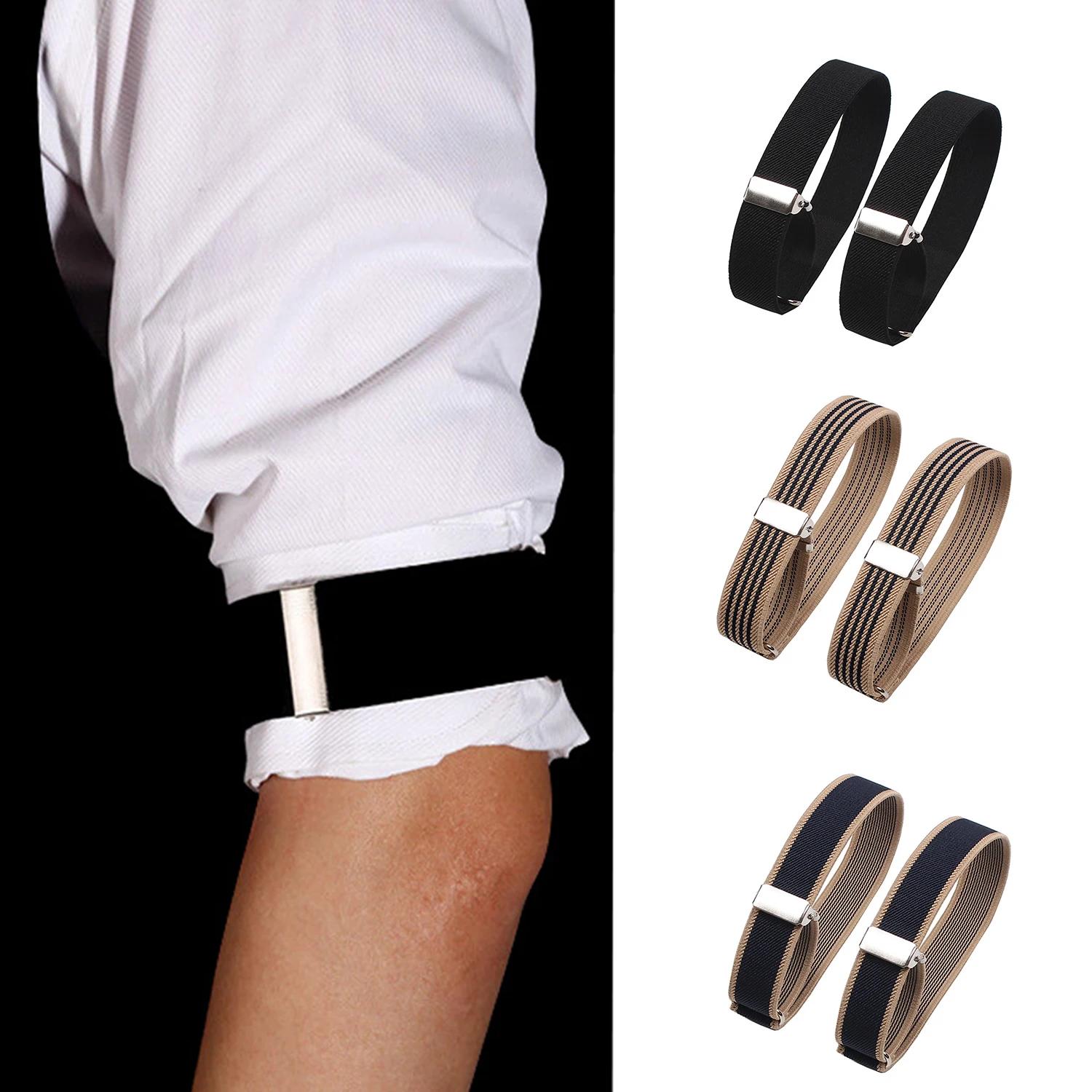 https://ae-pic-a1.aliexpress-media.com/kf/S67ff1cea271841a5991650260342080fu.jpg