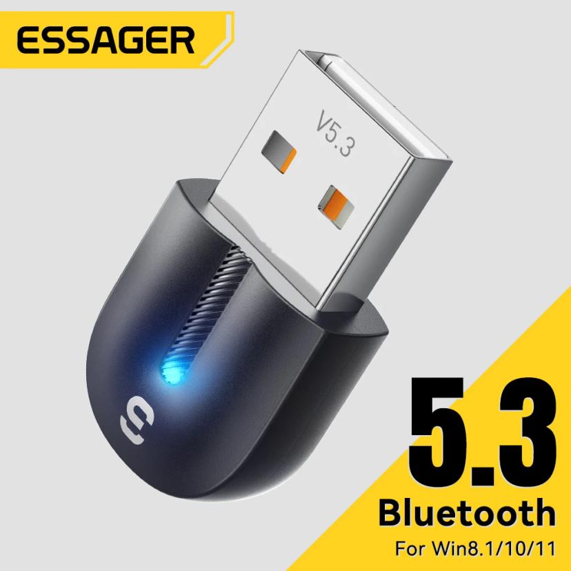https://ae-pic-a1.aliexpress-media.com/kf/S680588d8ef2941088d2a54c8b29c3f60d.jpg