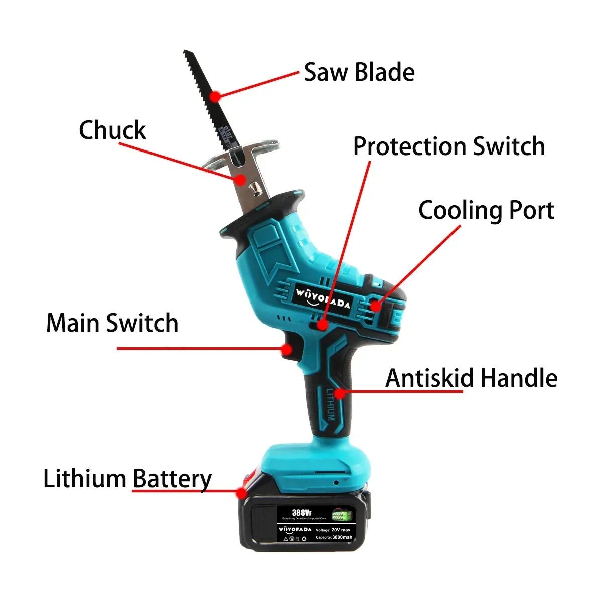 https://ae-pic-a1.aliexpress-media.com/kf/S68279cc570884f22a07e2b25e60de228e.jpg