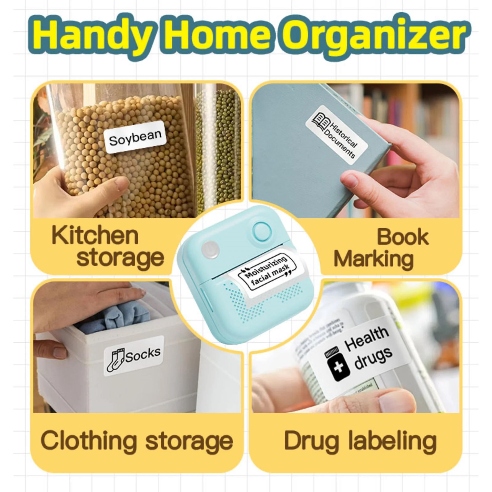 https://ae-pic-a1.aliexpress-media.com/kf/S684d3919006c4e4dadcc33f8975168948.png