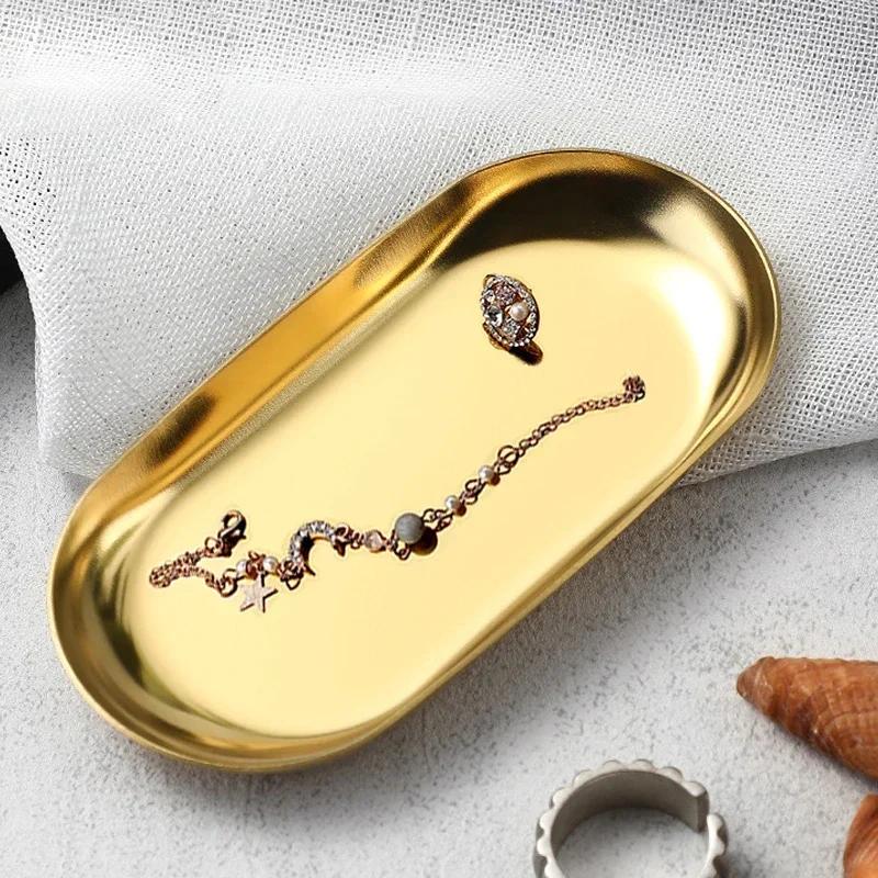https://ae-pic-a1.aliexpress-media.com/kf/S686b1a45830b4793824e0c0586f80612M.jpg