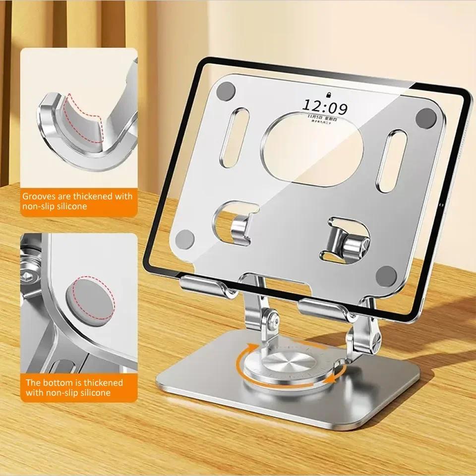 https://ae-pic-a1.aliexpress-media.com/kf/S686dd1aba80546a28df1df23766fe1edR.jpg