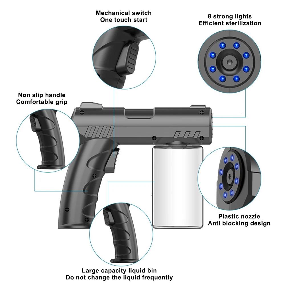 https://ae-pic-a1.aliexpress-media.com/kf/S6887e28e97d549edbbc3b460e0677a34P.jpg