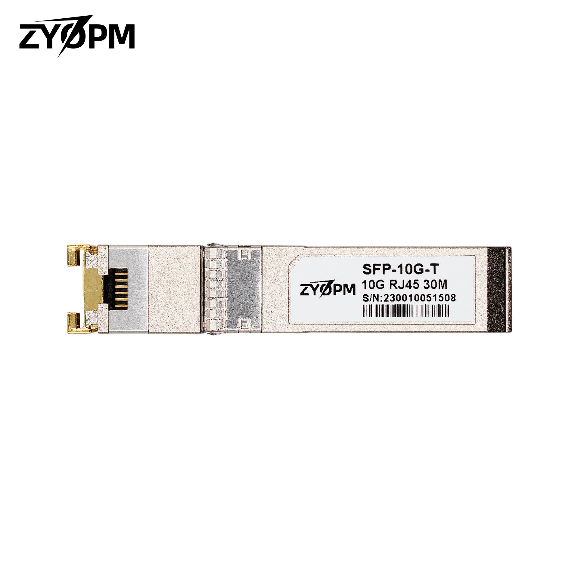 https://ae-pic-a1.aliexpress-media.com/kf/S688d2b6178e04db29ebfc8523617c97c1.jpg
