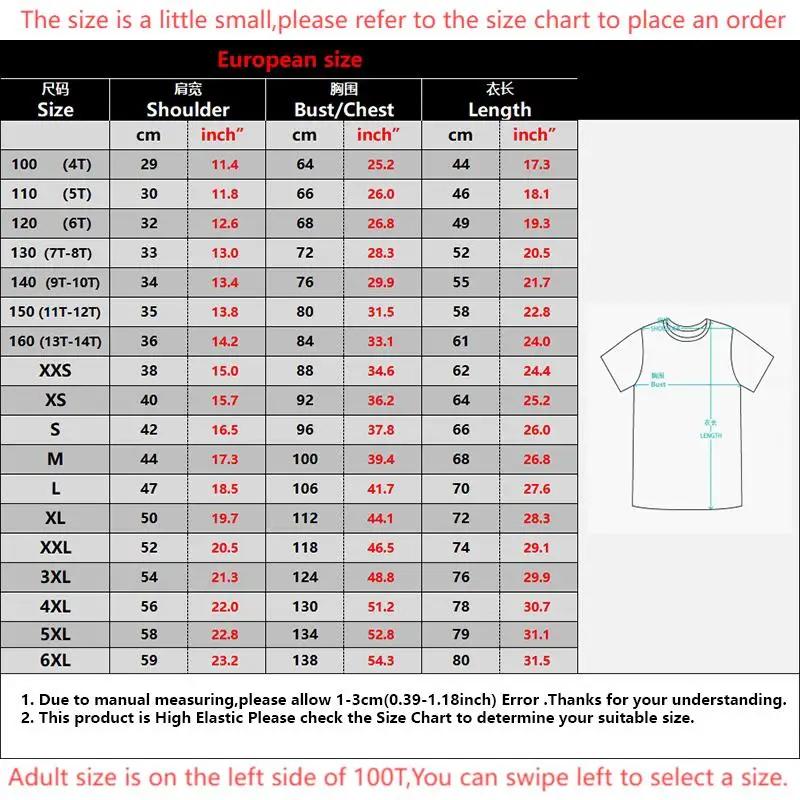 https://ae-pic-a1.aliexpress-media.com/kf/S6890e22ee79e4340b5b42411a26cfac5x.jpg