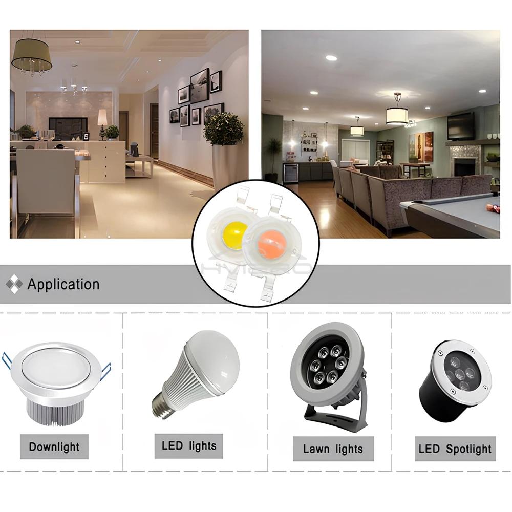 https://ae-pic-a1.aliexpress-media.com/kf/S689a7ce615dd4c51a40f11d7495e3060N.jpg