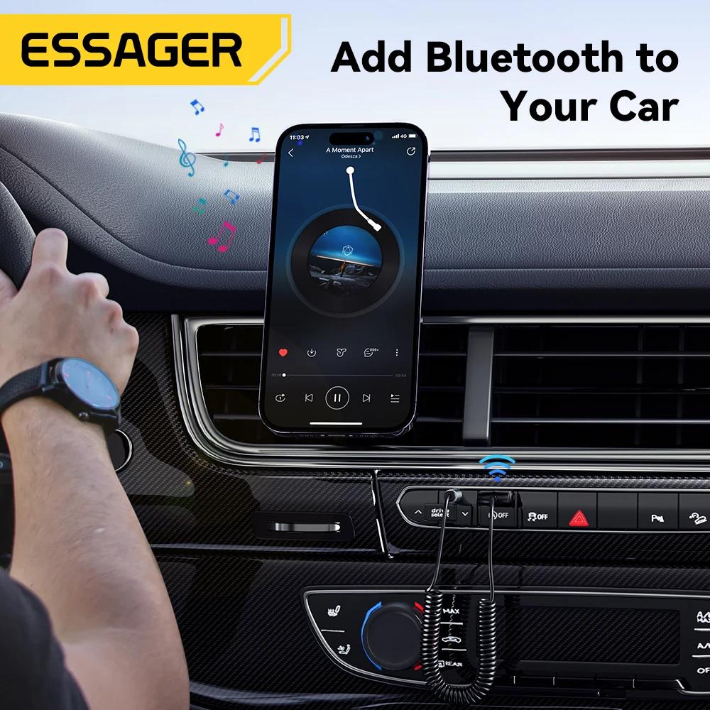 https://ae-pic-a1.aliexpress-media.com/kf/S68af3d063e9b4ae5bdf0e897e94255ccf.jpg