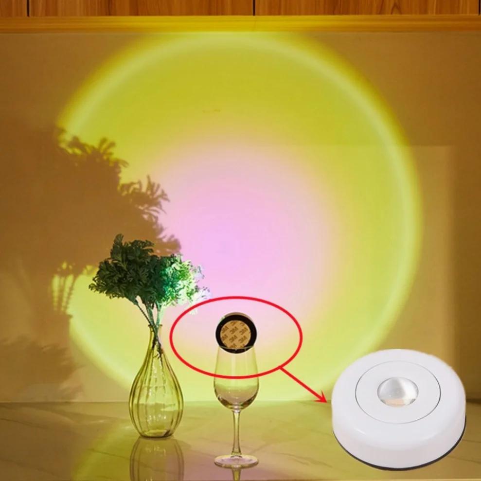 https://ae-pic-a1.aliexpress-media.com/kf/S68c5d0a01e394f34bb800776ed7502dcz.jpg