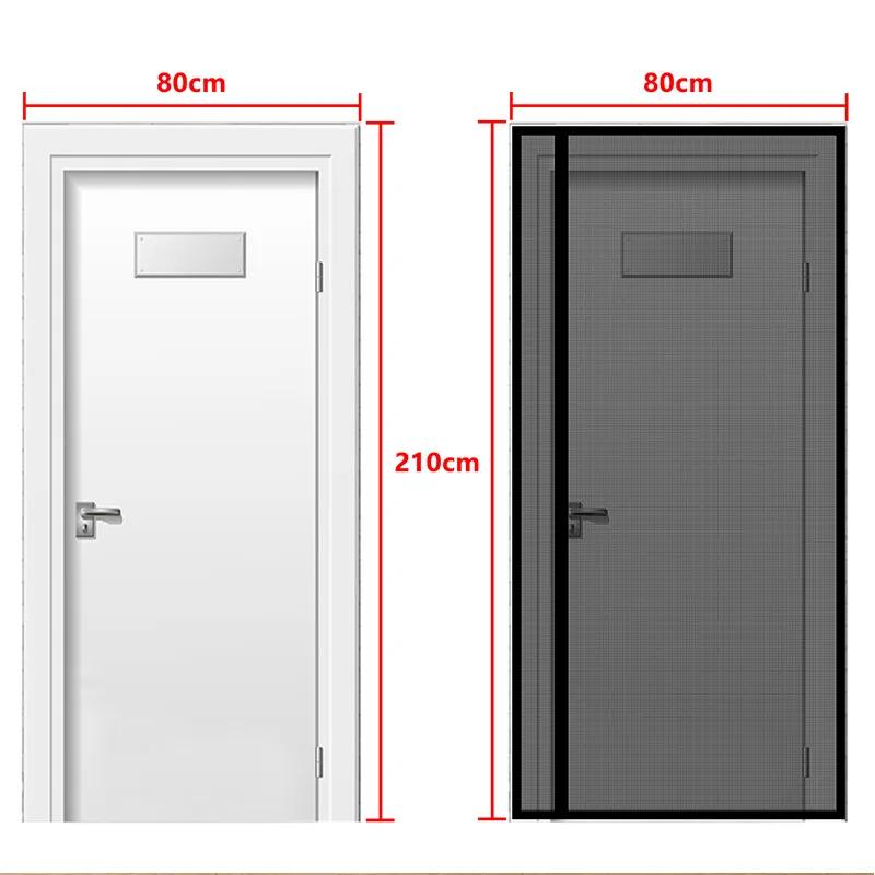 https://ae-pic-a1.aliexpress-media.com/kf/S68d7ef7155f6415b9808f48e9bc59190p.jpg