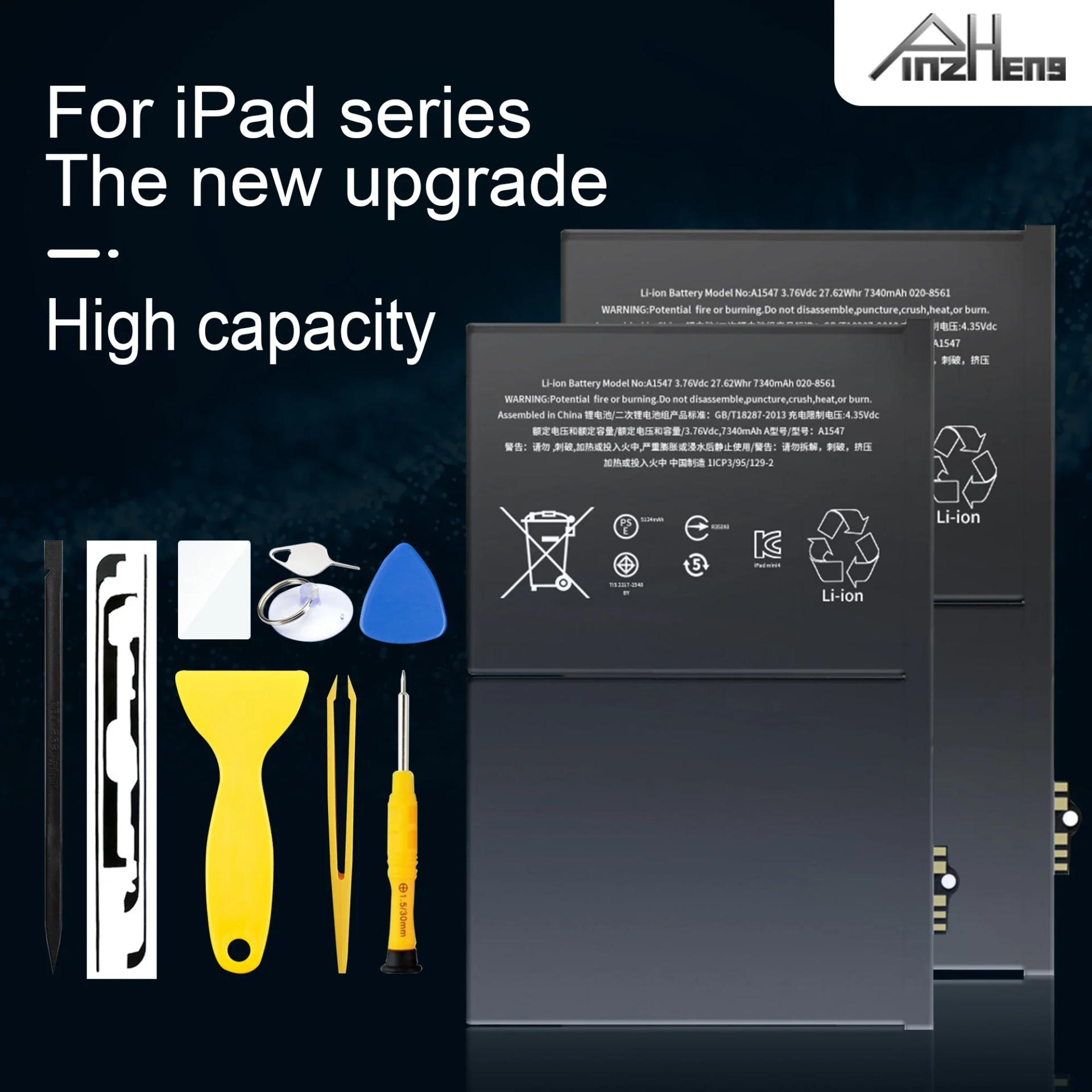https://ae-pic-a1.aliexpress-media.com/kf/S6904ccd8cef447d39a22c500428ea5ca4.jpg