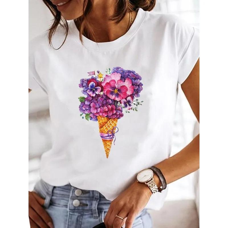 https://ae-pic-a1.aliexpress-media.com/kf/S691481cbf4604e32bc587adf45fc8a85X.jpg