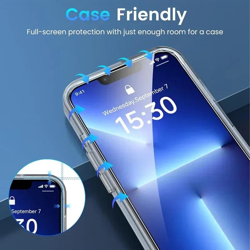 https://ae-pic-a1.aliexpress-media.com/kf/S693091c1dbfc4b7383ac9aaa092c2c71P.jpg
