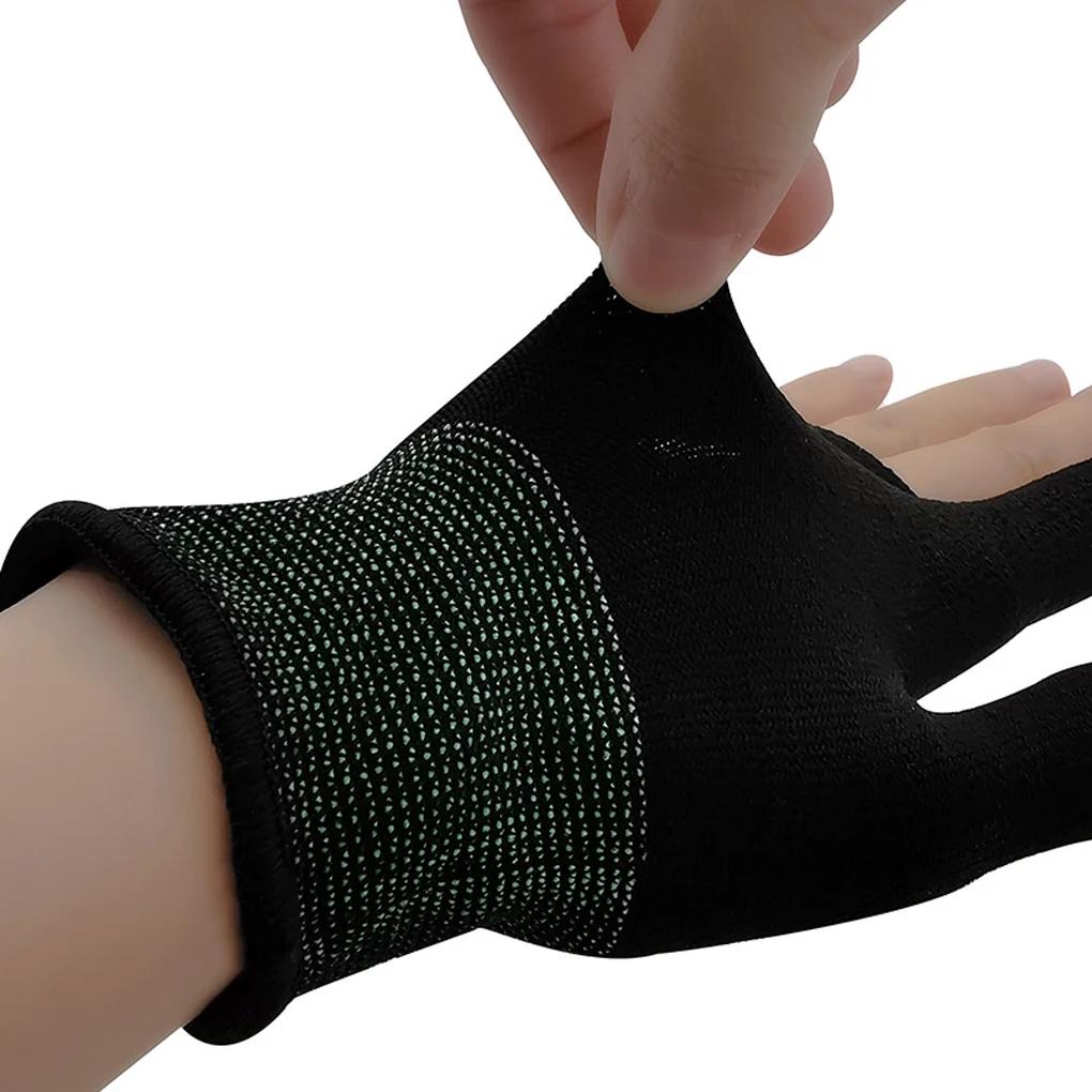 https://ae-pic-a1.aliexpress-media.com/kf/S693d91a3fea648779f43a34bbfa6be09l.jpg