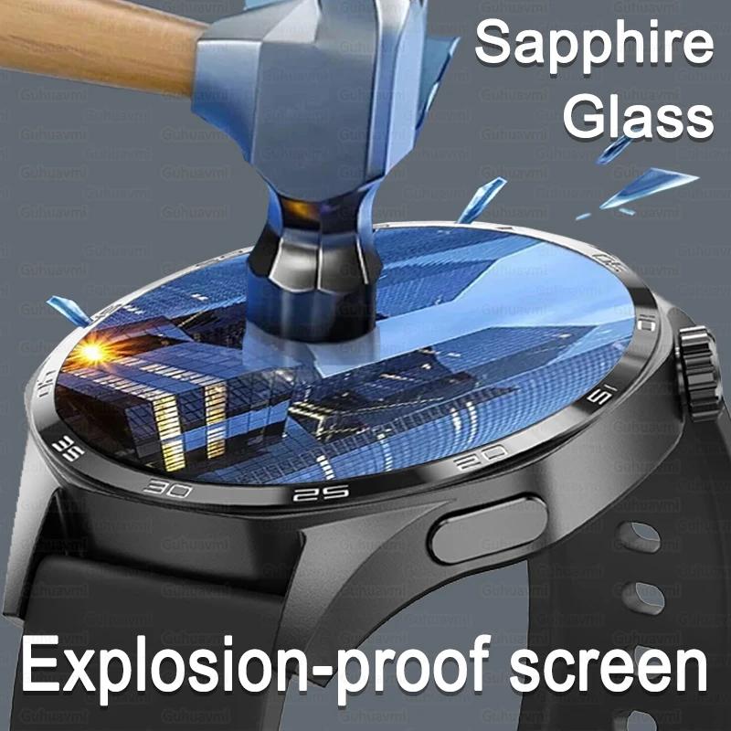 https://ae-pic-a1.aliexpress-media.com/kf/S69476708ef75445a9927b11cc846343a7.jpg