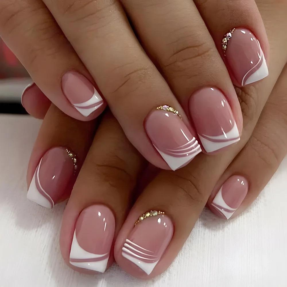 https://ae-pic-a1.aliexpress-media.com/kf/S694c4d1a45a549699e151953b8291f941.jpg