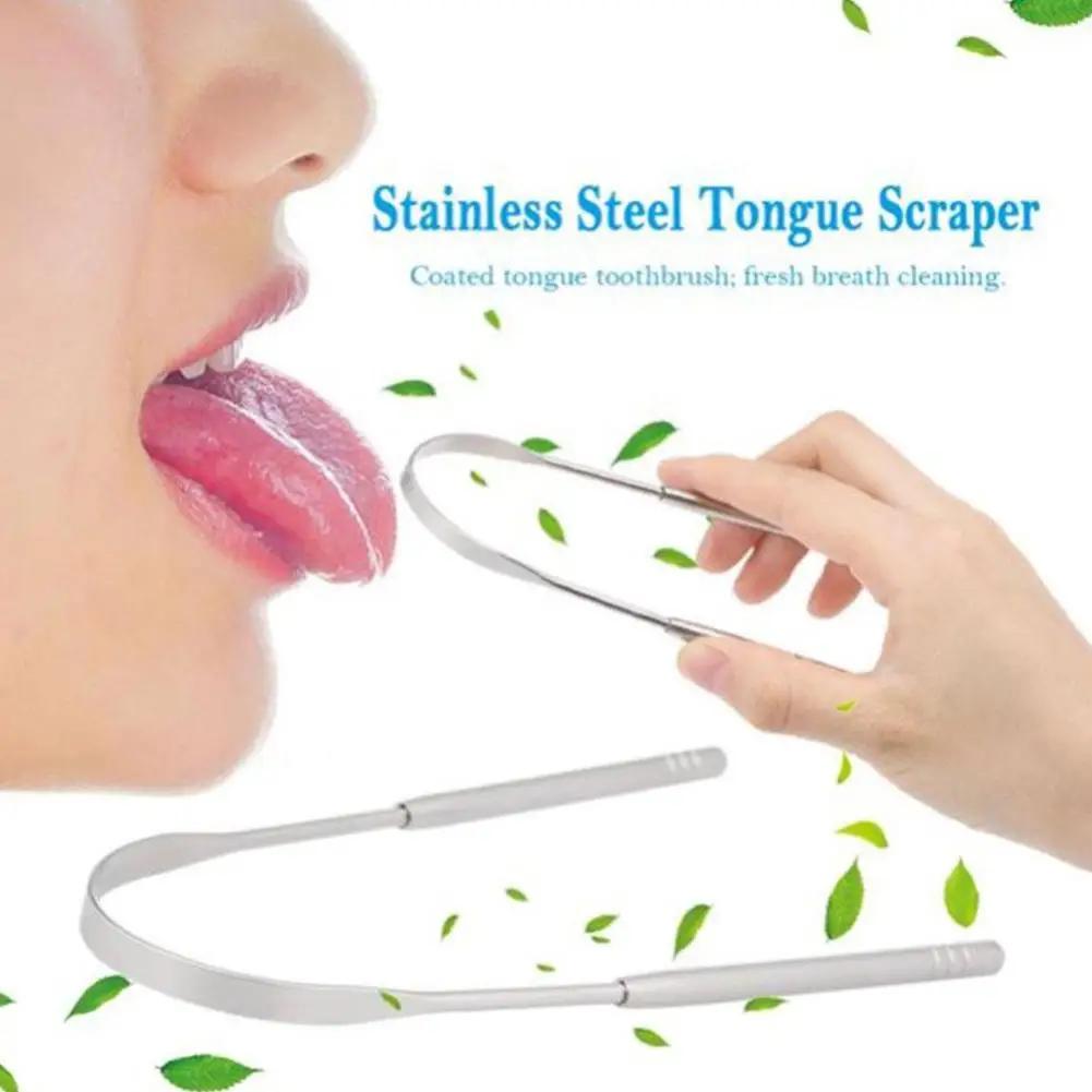 https://ae-pic-a1.aliexpress-media.com/kf/S6975ee45dc1a442ea3f222c12c24d226l.jpg