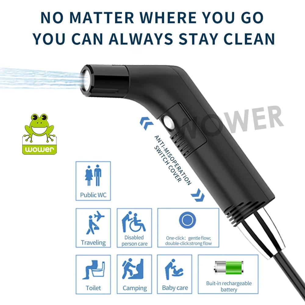 https://ae-pic-a1.aliexpress-media.com/kf/S6982d5cd8c844e4cb7f94a5e5112b5e7s.jpg
