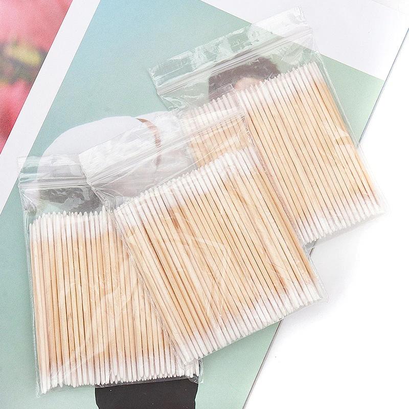 https://ae-pic-a1.aliexpress-media.com/kf/S69973a536e3a401882f4dd90261c185fv.jpg