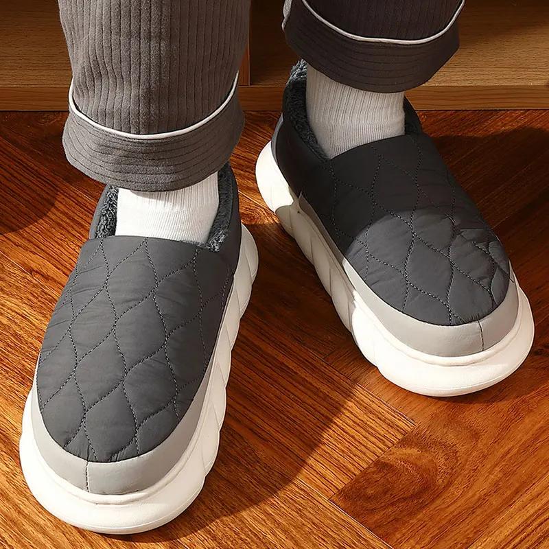 https://ae-pic-a1.aliexpress-media.com/kf/S699d0d19f356427591fe74a415340cc3u.jpg