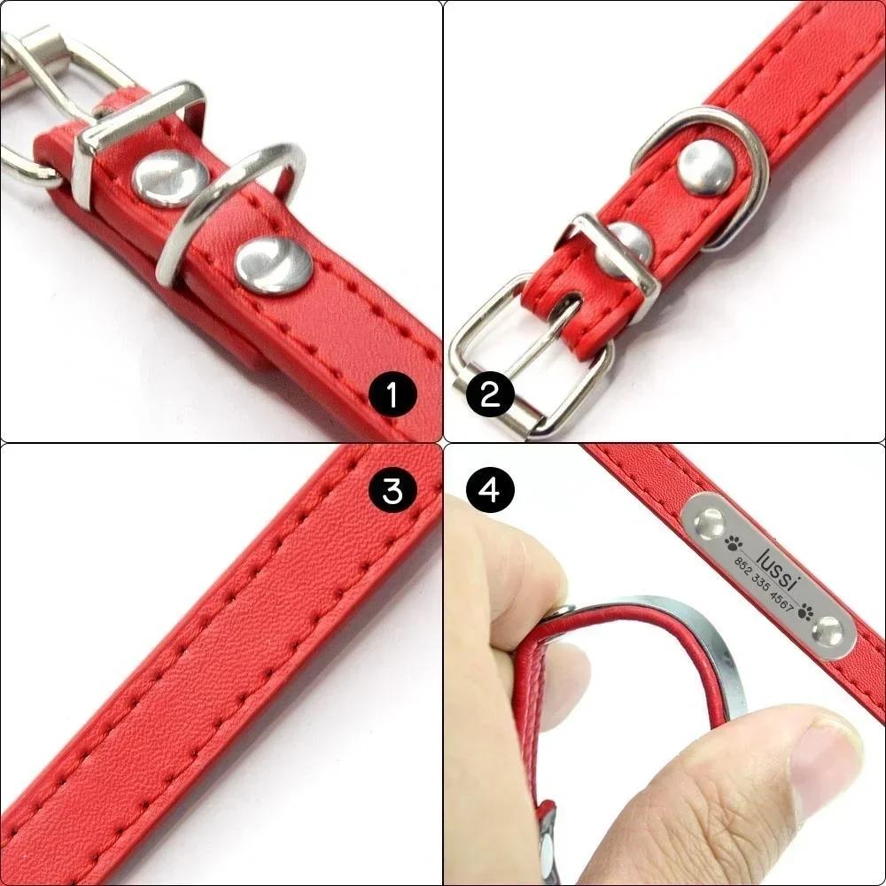 https://ae-pic-a1.aliexpress-media.com/kf/S69a24126f0564b83873b549cc3a0c5e33.jpg