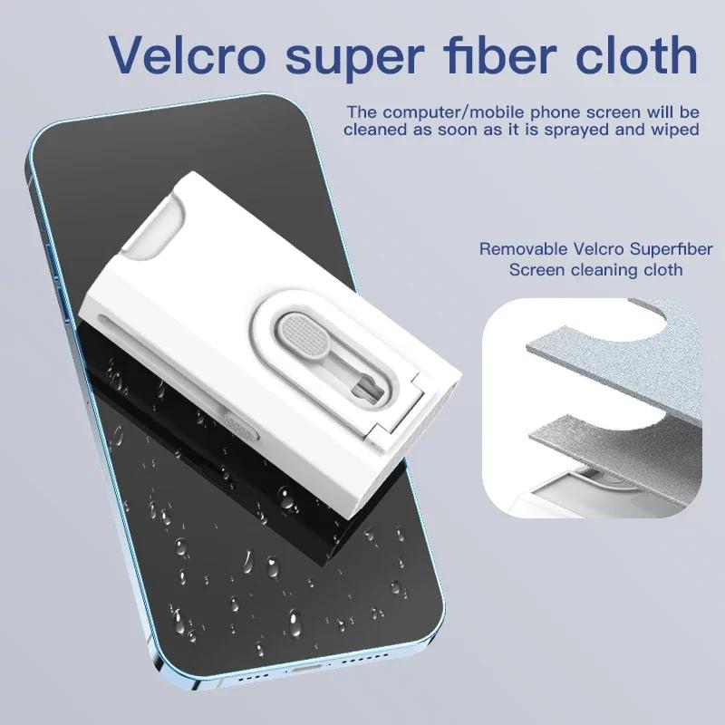 https://ae-pic-a1.aliexpress-media.com/kf/S69c025f7945b4b80b5f60d304e812328J.jpg