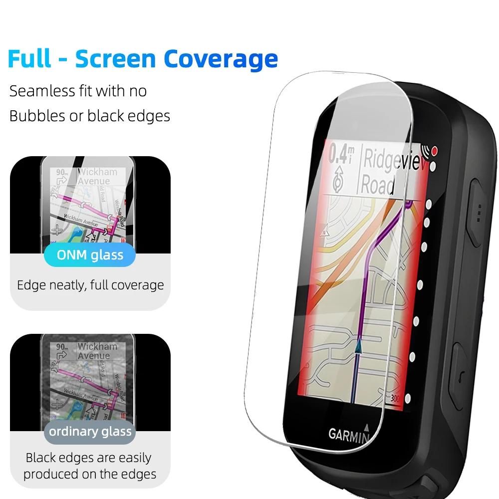 https://ae-pic-a1.aliexpress-media.com/kf/S69d410d254e94ea3906f4507f989d208o.jpg
