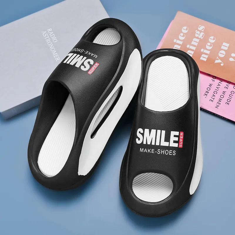 https://ae-pic-a1.aliexpress-media.com/kf/S69fcc59b89b54eca836419b9824058d6J.jpg