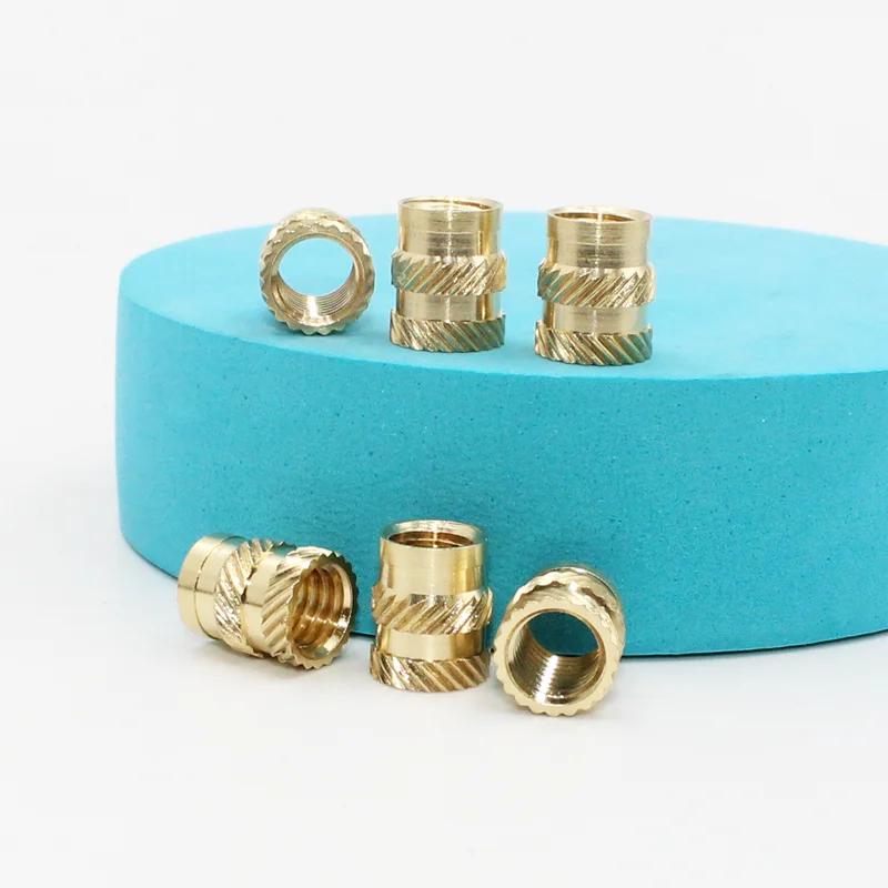 https://ae-pic-a1.aliexpress-media.com/kf/S69fe3f2239184adb9fa886bdff629ba5I.png